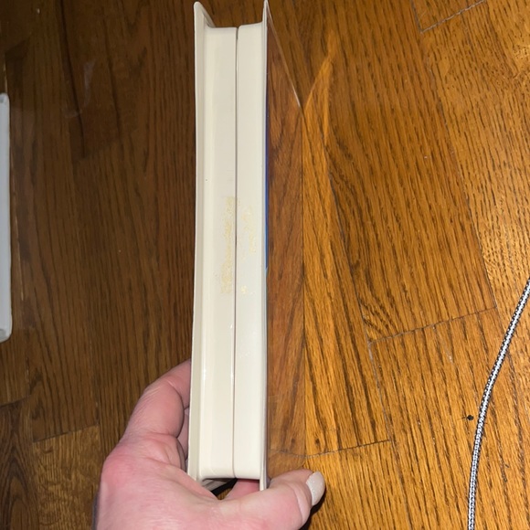 Cinderella (VHS, 1992) Walt Disney 410 Black Diamond The Classics - Picture 4 of 11